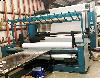 UNKNOWN Inspection Frame, 140" wide,